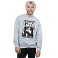 Miniatyrbild 2 av 5: Disney Mens Varje saga behöver en skurk Sweatshirt