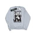 Miniatyrbild 1 av 5: Disney Mens Varje saga behöver en skurk Sweatshirt