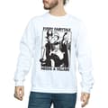 Miniatyrbild 3 av 5: Disney Mens Varje saga behöver en skurk Sweatshirt