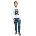 Miniatyrbild 4 av 5: Disney Mens Varje saga behöver en skurk Sweatshirt