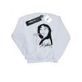Miniatyrbild 1 av 3: Disney Mens Mulan ätpinnar sweatshirt