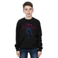 Miniatyrbilde 2 av 3: Disney Boys Mulan Magnolia Line Sweatshirt