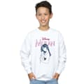 Miniatyrbilde 2 av 3: Disney Boys Mulan Magnolia Line Sweatshirt