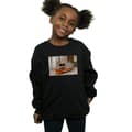 Miniatyrbilde 2 av 3: Friends Girls Boat Photo Sweatshirt
