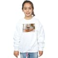 Miniatyrbilde 2 av 3: Friends Girls Boat Photo Sweatshirt