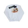 Miniatyrbilde 1 av 3: Friends Girls Boat Photo Sweatshirt