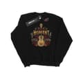 Miniatyrbilde 1 av 5: Disney Mens Coco Land Of The Dead Sweatshirt