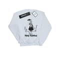 Miniatyrbild 1 av 3: Disney Mary Poppins - Landning på taket - Sweatshirt, pojkar