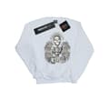 Miniatyrbilde 1 av 3: Disney Boys Coco Mama Knows Best Sweatshirt