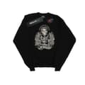 Miniatyrbilde 1 av 3: Disney Boys Coco Mama Knows Best Sweatshirt