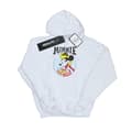 Miniatyrbild 1 av 3: Disney Minnie Mouse Queen Hoodie - herr