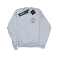 Miniatyrbilde 1 av 5: Disney Mens Coco Seize Your Moment Sweatshirt