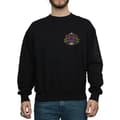 Miniatyrbilde 3 av 5: Disney Mens Coco Seize Your Moment Sweatshirt