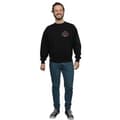 Miniatyrbilde 4 av 5: Disney Mens Coco Seize Your Moment Sweatshirt