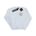 Miniatyrbilde 1 av 5: Disney Mens Coco Seize Your Moment Sweatshirt