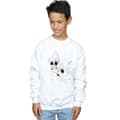 Miniatyrbillede 2 af 5: Disney Boys Villains Wicked Women Sweatshirt