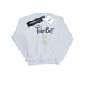 Miniatyrbild 1 av 3: Disney Pojkar Tinker Bell Flying Tink Sweatshirt