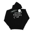 Pikkukuva 1 / 3: Disney Mens Frozen 2 Olaf Warm Hugs And Melt Hoodie