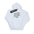 Pikkukuva 1 / 3: Disney Mens Frozen 2 Olaf Warm Hugs And Melt Hoodie