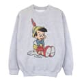 Miniatyrbild 1 av 5: Disney Pojkar Pinocchio Klassisk Pinocchio-tröja