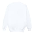 Miniatyrbilde 2 av 5: Elf Boys Son Of A Nutcracker Sweatshirt
