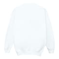 Miniatyrbilde 2 av 5: Elf Boys OMG Santa Sweatshirt