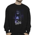 Miniatyrbillede 3 af 4: Corpse Bride Mens Emily Poster Sweatshirt