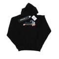 Miniatyrbilde 1 av 3: Disney Mens Moana One With The Waves Hoodie