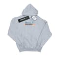 Miniatyrbilde 1 av 3: Disney Mens Moana One With The Waves Hoodie