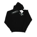 Pikkukuva 1 / 3: Disney Mens Minnie Mouse Tennis Breast Print Hoodie