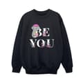 Miniatyrbild 1 av 3: Disney Pojkar Dumbo Be You Sweatshirt