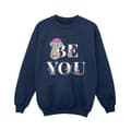 Miniatyrbild 1 av 3: Disney Pojkar Dumbo Be You Sweatshirt