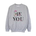 Miniatyrbild 1 av 3: Disney Pojkar Dumbo Be You Sweatshirt