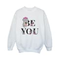 Miniatyrbild 1 av 3: Disney Pojkar Dumbo Be You Sweatshirt