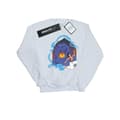 Miniatyrbilde 1 av 3: Disney Boys Aladdin Cave Of Wonders Sweatshirt