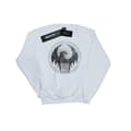 Miniatyrbild 1 av 5: Fantastic Beasts Sweatshirt med tryck för flickor - Magical Congress