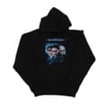 Miniatyrbillede 1 af 3: The Matrix Mens Code Group Hoodie