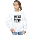 Miniatyrbillede 3 af 4: Friends Girls Class Of 2004 Sweatshirt