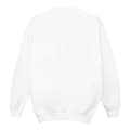 Miniatyrbillede 2 af 4: Friends Girls Class Of 2004 Sweatshirt
