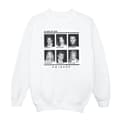 Miniatyrbillede 1 af 4: Friends Girls Class Of 2004 Sweatshirt