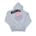 Miniatyrbilde 1 av 3: Riverdale Mens Pops Logo Hoodie