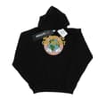 Miniatyrbilde 1 av 3: Disney Mens Mickey Mouse Be Kind To Our Planet Hoodie