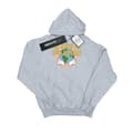 Miniatyrbilde 1 av 3: Disney Mens Mickey Mouse Be Kind To Our Planet Hoodie