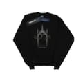 Miniatyrbild 1 av 3: Fantastic Beasts Girls Pick A Side Sweatshirt