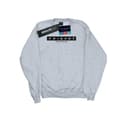 Miniatyrbillede 1 af 3: Friends Boys Logo Block Sweatshirt
