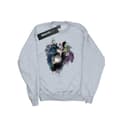 Pikkukuva 1 / 5: Disney Boys Villains Sketch Sweatshirt