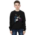 Pikkukuva 2 / 5: Disney Boys Villains Sketch Sweatshirt