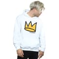 Miniatyrbilde 2 av 3: Riverdale Mens Jughead Hat Logo Hoodie