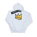 Miniatyrbilde 1 av 3: Riverdale Mens Jughead Hat Logo Hoodie