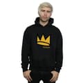 Miniatyrbilde 2 av 3: Riverdale Mens Jughead Hat Logo Hoodie